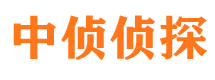 西宁外遇调查取证